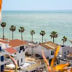 Varandas Do Mar דירה *