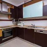Varandas Do Mar דירה אלבופיירה
