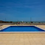 アパート Varandas Do Mar アルブフェイラ