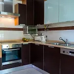 Varandas Do Mar アルブフェイラ