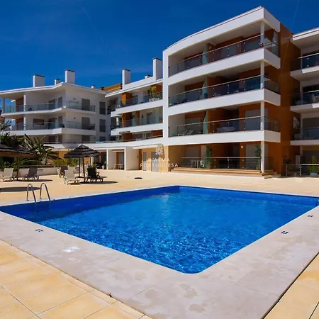 Varandas Do Mar * Albufeira