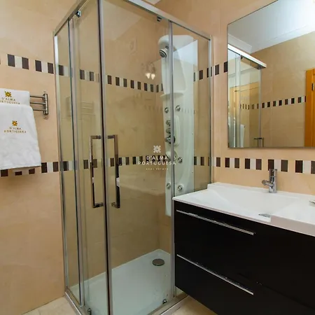 Varandas Do Mar Albufeira